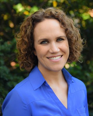 Angela Fowler-Hurtado Angela Fowler-Hurtado